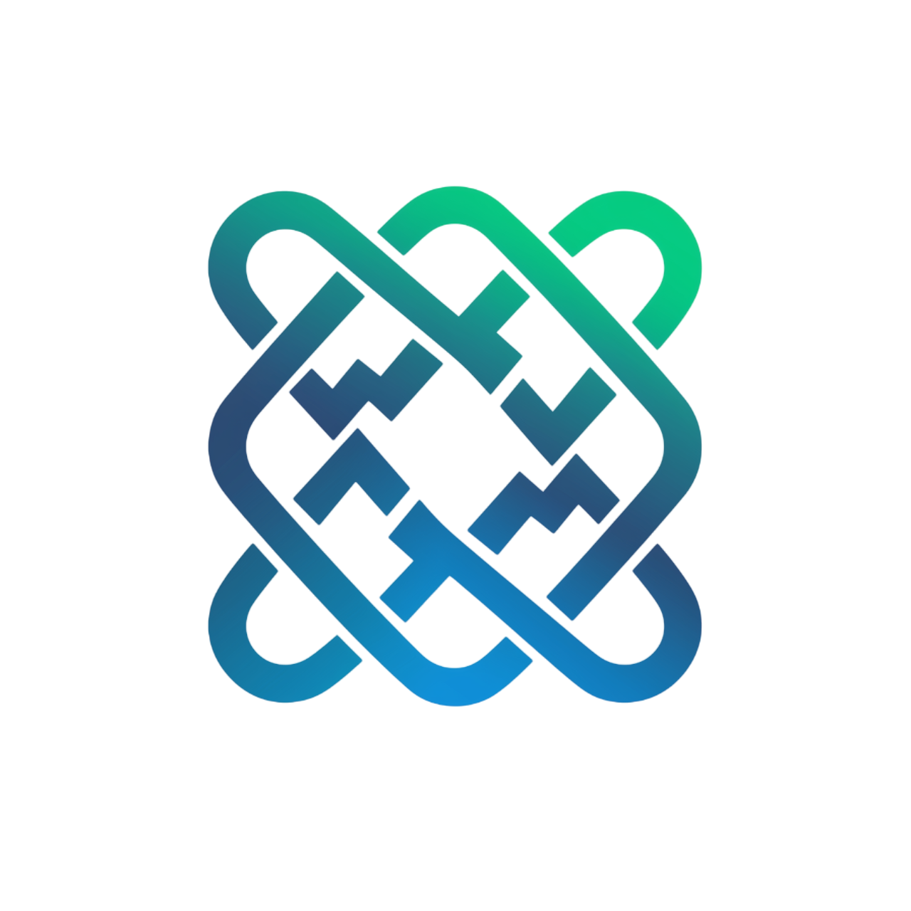 exonwebsolution
